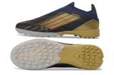 adidas F50 Elite Laceless TF Soccer Shoes