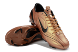 NIKE MERCURIAL VAPOR R9 Soccer Shoes