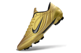 NIKE MERCURIAL VAPOR R9 Soccer Shoes