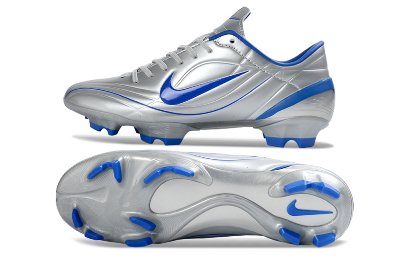 NIKE MERCURIAL VAPOR R9 Soccer Shoes