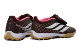 adidas 26 Predator Elite Tongue FG Soccer Shoes