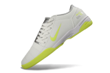 NIKE T90 IC Soccer Shoes