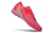 Nike Phantom GX III Elite TF Soccer Shoes
