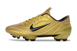 NIKE MERCURIAL VAPOR R9 Soccer Shoes