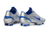 NIKE MERCURIAL VAPOR R9 Soccer Shoes
