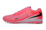 Nike Phantom GX III Elite TF Soccer Shoes