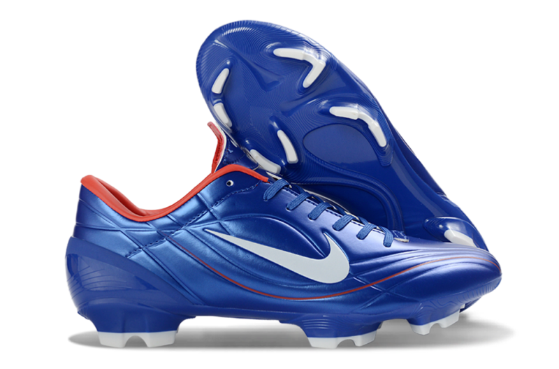 NIKE MERCURIAL VAPOR R9 Soccer Shoes
