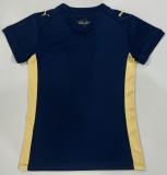 2026-27 Women BaHia Third Away Soccer Jersey