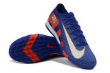 Nike Air Zoom Mercurial Vapor XV Elite TF Soccer Shoes