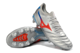Mizuno Morelia Neo IV BATE Made In Japan FG Soccer Shoes