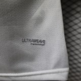 2026-27 Al-Hilal White Special Edition Player Version Soccer Jersey