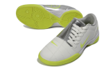 NIKE T90 IC Soccer Shoes