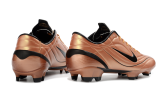 NIKE MERCURIAL VAPOR R9 Soccer Shoes