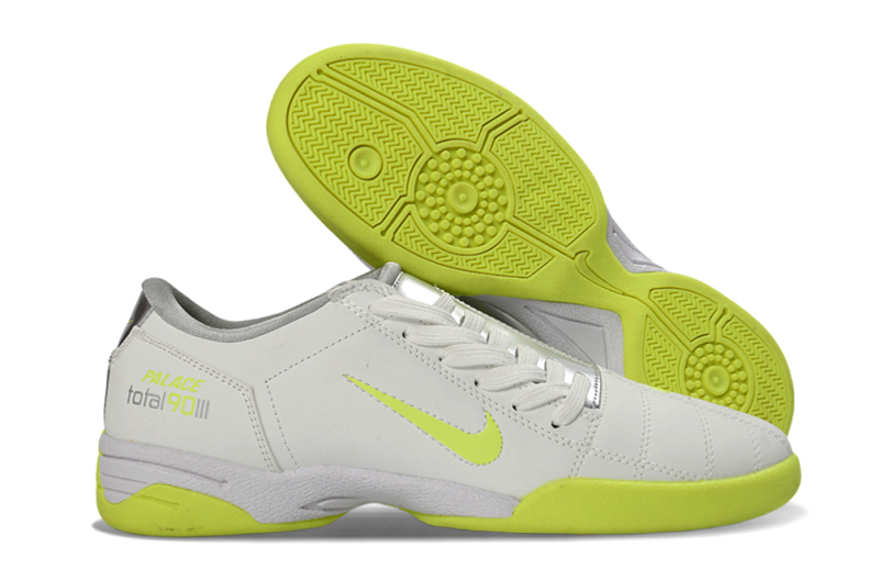 NIKE T90 IC Soccer Shoes