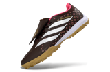 adidas 26 Predator Elite Tongue FG Soccer Shoes