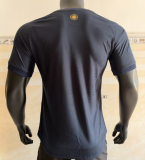 2026-27 Argentina Pre Match Messi Farewell Match Player Version Soccer Jersey