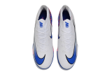Nike AIR Zoom Mercurial Vapor 16 Elite XXV TF Soccer Shoes