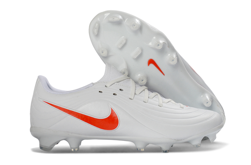 Nike Tiempo Legend XI Elite FG Soccer Shoes