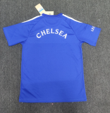 2026-27 Mens Chelsea Blue Fans Training Shirts