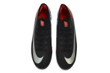 Nike AIR Zoom Mercurial Vapor 16 Elite XXV TF Soccer Shoes