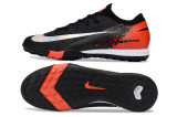 Nike AIR Zoom Mercurial Vapor 16 Elite XXV TF Soccer Shoes