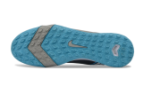 Nike AIR Zoom Mercurial Vapor 16 Elite XXV TF Soccer Shoes