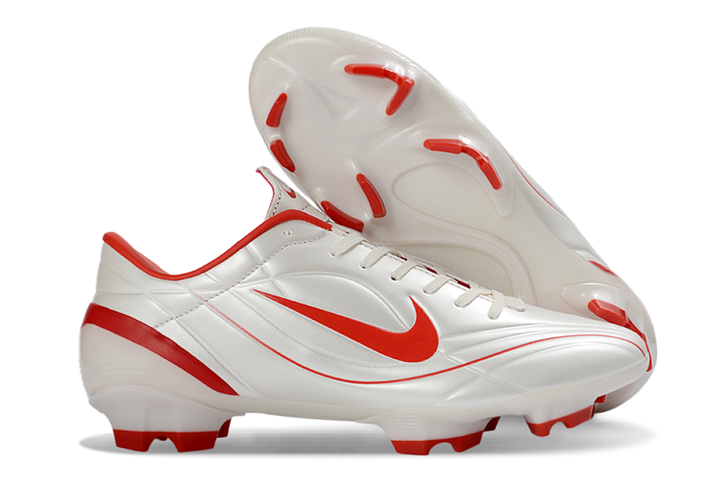 NIKE MERCURIAL VAPOR R9 Soccer Shoes