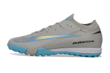 Nike AIR Zoom Mercurial Vapor 16 Elite XXV TF Soccer Shoes