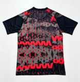2026-27 Mens Orlando Pirates Third Away Fans Soccer Jersey