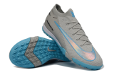 Nike AIR Zoom Mercurial Vapor 16 Elite XXV TF Soccer Shoes