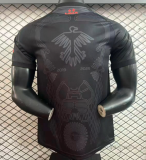2026-27 Flamengo Commemorative Edition Player Version Soccer Jersey