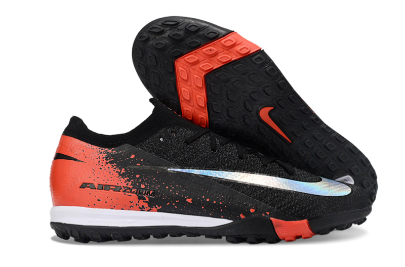 Nike AIR Zoom Mercurial Vapor 16 Elite XXV TF Soccer Shoes