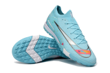 Nike AIR Zoom Mercurial Vapor 16 Elite XXV TF Soccer Shoes
