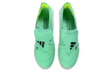 adidas 26 Predator Elite Tongue FG Soccer Shoes