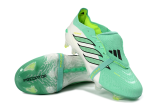 adidas 26 Predator Elite Tongue FG Soccer Shoes