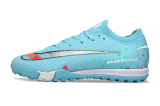 Nike AIR Zoom Mercurial Vapor 16 Elite XXV TF Soccer Shoes