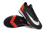 Nike AIR Zoom Mercurial Vapor 16 Elite XXV TF Soccer Shoes