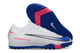 Nike AIR Zoom Mercurial Vapor 16 Elite XXV TF Soccer Shoes