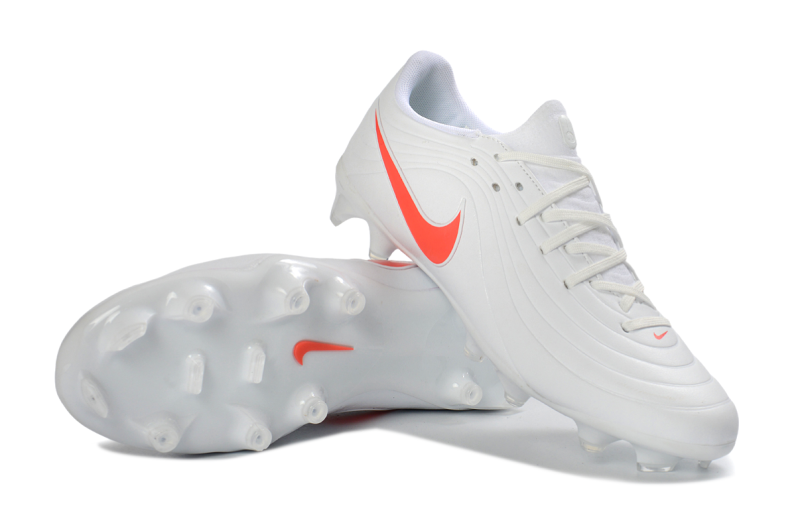Nike Tiempo Legend XI Elite FG Soccer Shoes
