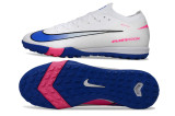 Nike AIR Zoom Mercurial Vapor 16 Elite XXV TF Soccer Shoes