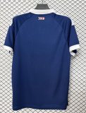 2026-27 Mens Universidad De Chile Polo special edition Soccer Jersey
