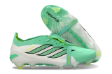adidas 26 Predator Elite Tongue FG Soccer Shoes