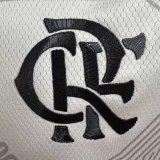 2026-27 Flamengo Commemorative Edition Player Version Soccer Jersey