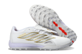 adidas 26 Predator Elite Tongue FG Soccer Shoes