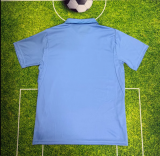 2026-27 Brighton 125th Anniversary Fan Version Soccer Jersey