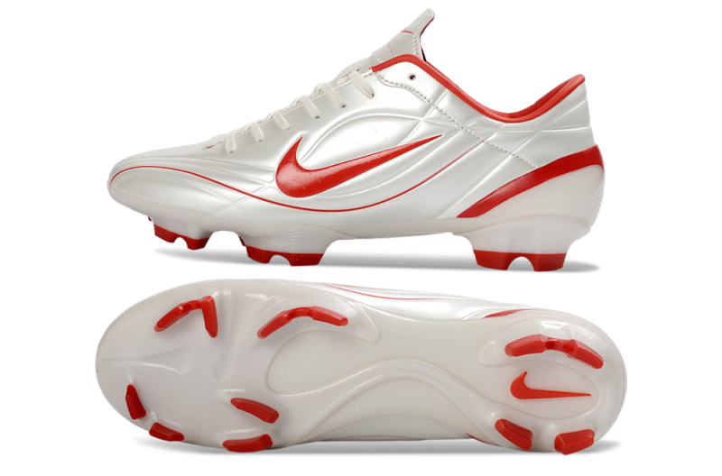 NIKE MERCURIAL VAPOR R9 Soccer Shoes