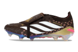adidas 26 Predator Elite Tongue FG Soccer Shoes