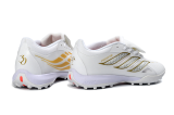 adidas 26 Predator Elite Tongue FG Soccer Shoes