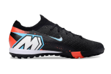 Nike AIR Zoom Mercurial Vapor 16 Elite XXV TF Soccer Shoes