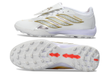adidas 26 Predator Elite Tongue FG Soccer Shoes
